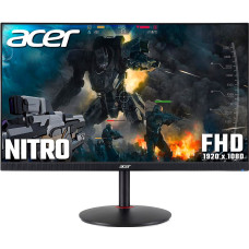 Acer XV270M3BMIIPRX (UM.HX0EE.305)