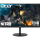 Acer XV270M3BMIIPRX (UM.HX0EE.305)