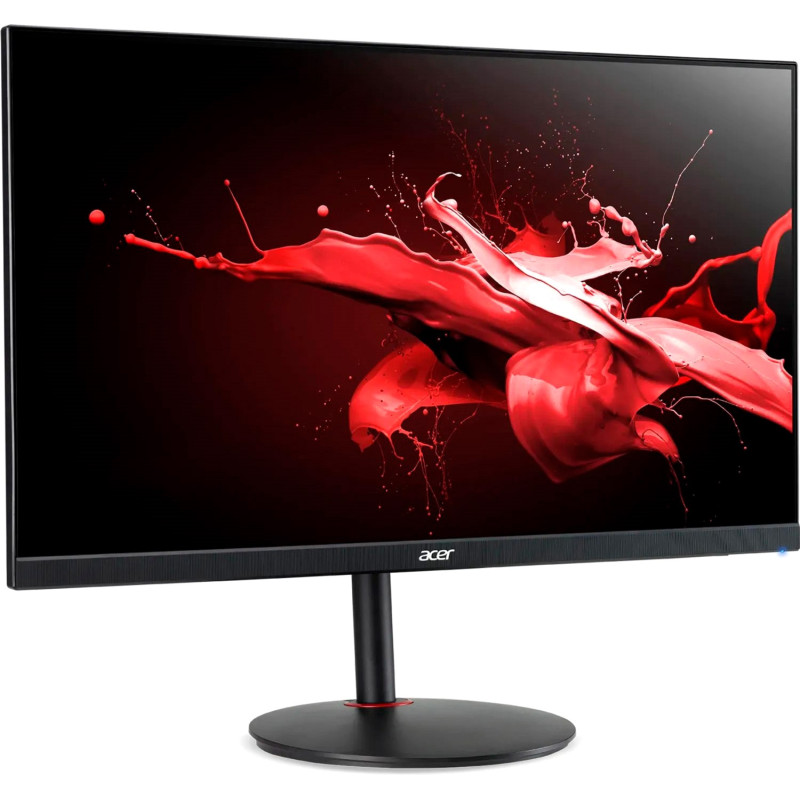 Acer XV270M3BMIIPRX (UM.HX0EE.305)