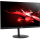 Acer XV270M3BMIIPRX (UM.HX0EE.305)