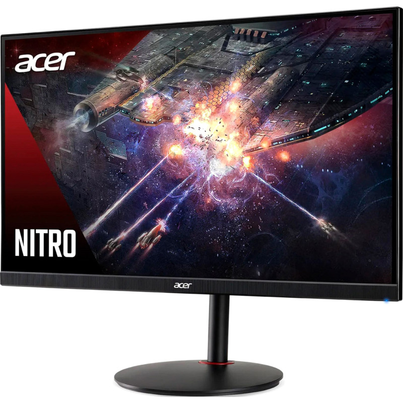 Acer XV270M3BMIIPRX (UM.HX0EE.305)