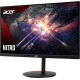 Acer XV270M3BMIIPRX (UM.HX0EE.305)