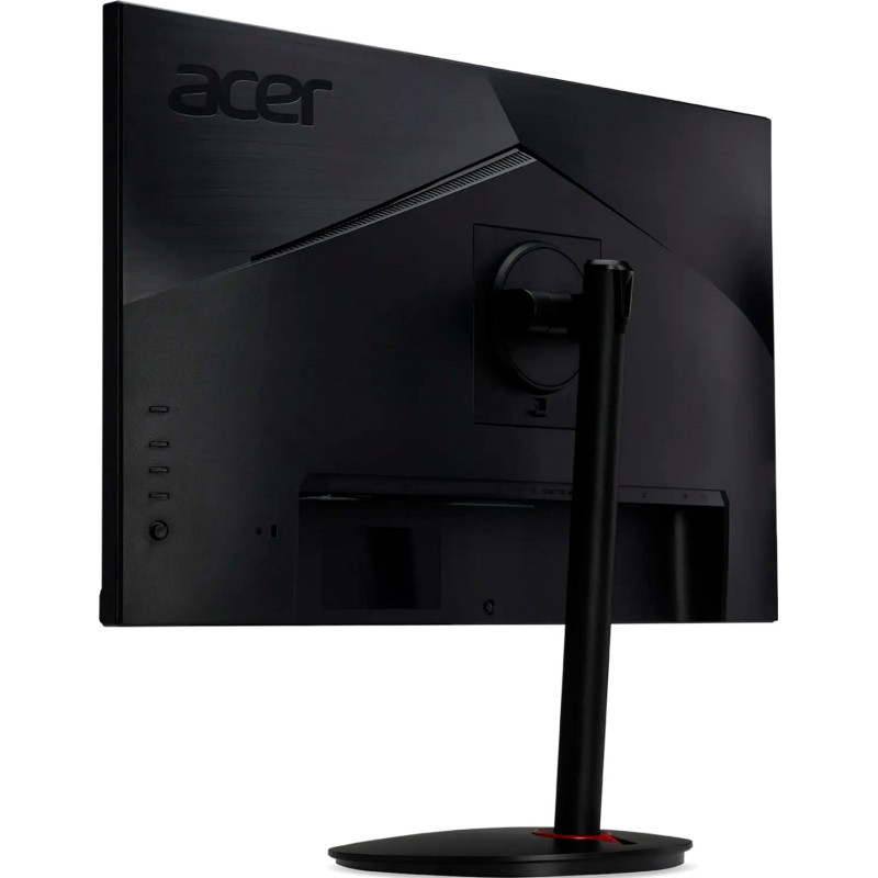Acer XV270M3BMIIPRX (UM.HX0EE.305)