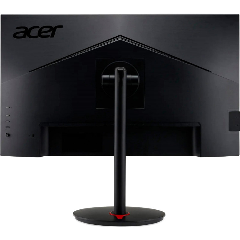 Acer XV270M3BMIIPRX (UM.HX0EE.305)