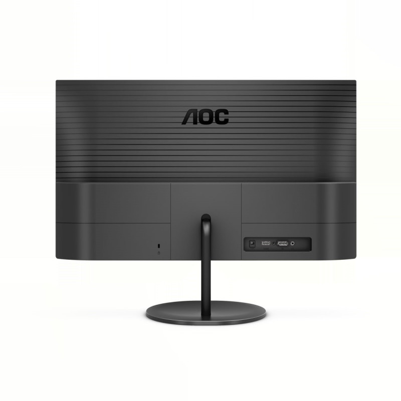 Монітор AOC Q27V4EA