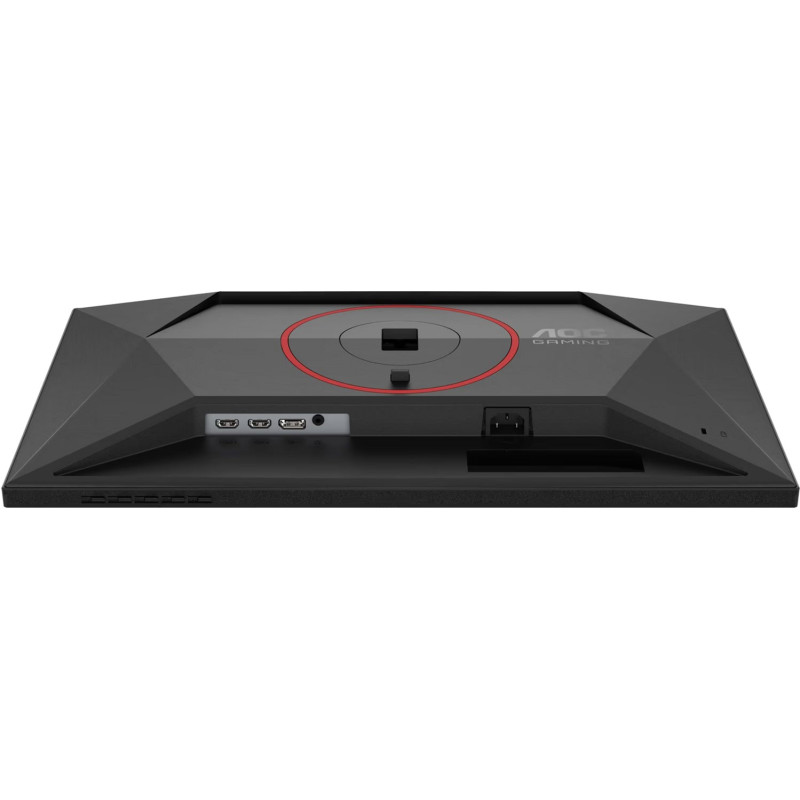 Монитор AOC 24G4HA