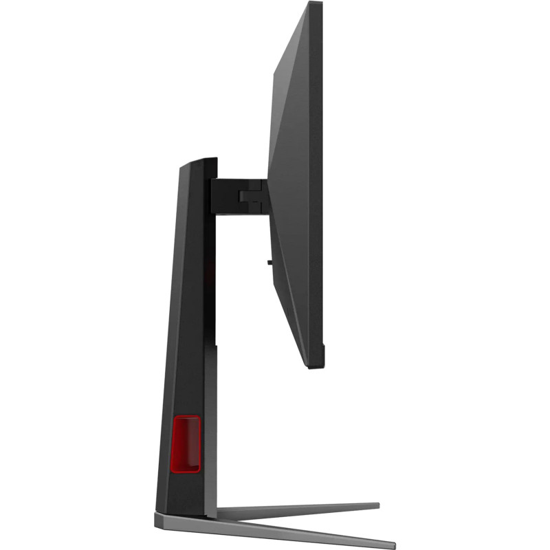 Монитор AOC 24G4HA
