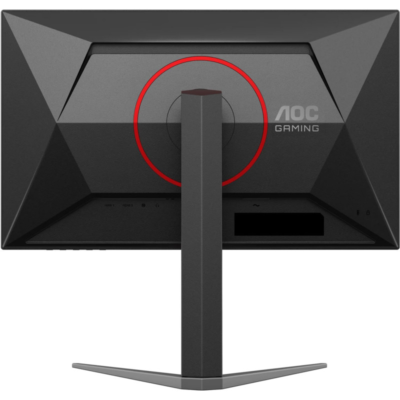 Монитор AOC 24G4HA
