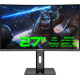 Монитор GAMEMAX GMX27C300