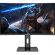 Монитор GAMEMAX GMX27C300