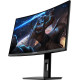 Монитор GAMEMAX GMX27C300