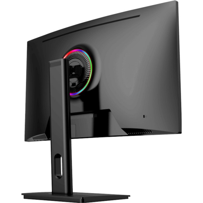 Монитор GAMEMAX GMX27C300