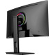 Монитор GAMEMAX GMX27C300