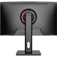 Монитор GAMEMAX GMX27C300
