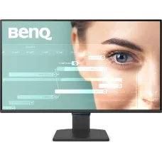 Монитор BenQ GW2790C (9H.LNPLB.QBE)