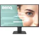 Монитор BenQ GW2790C (9H.LNPLB.QBE)