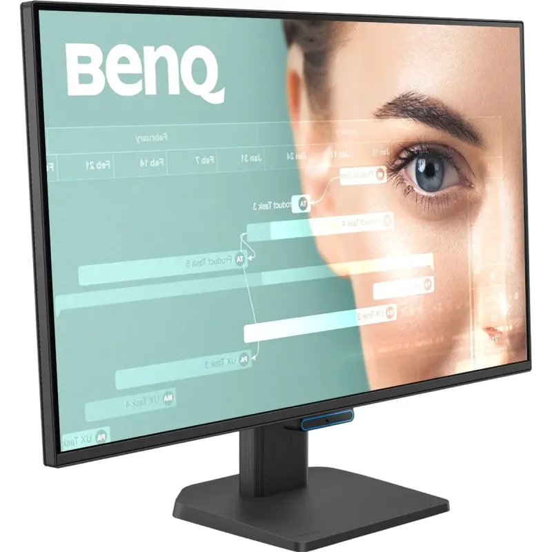 Монитор BenQ GW2790C (9H.LNPLB.QBE)