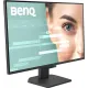 Монитор BenQ GW2790C (9H.LNPLB.QBE)