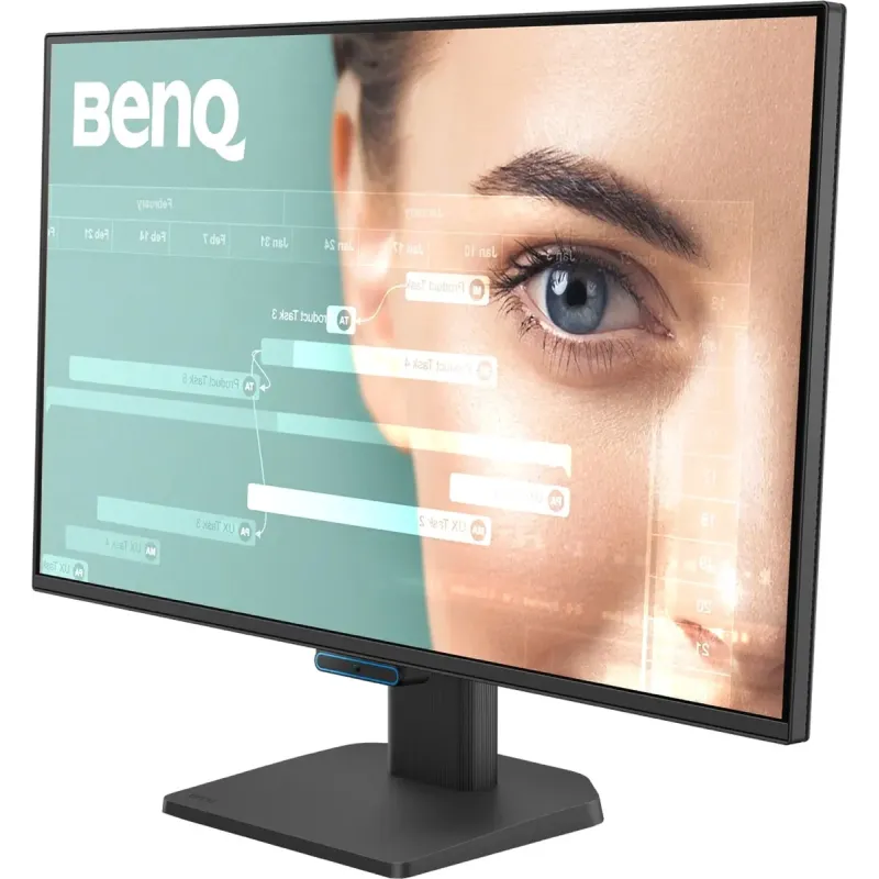 Монитор BenQ GW2790C (9H.LNPLB.QBE)