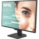 Монитор BenQ GW2790C (9H.LNPLB.QBE)
