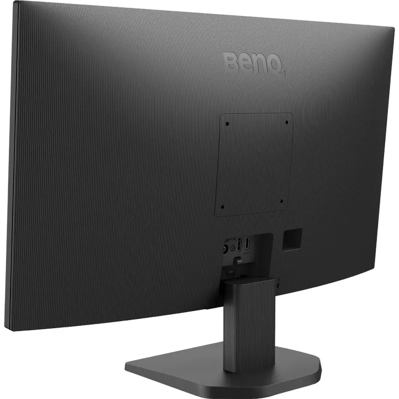 Монитор BenQ GW2790C (9H.LNPLB.QBE)