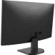 Монитор BenQ GW2790C (9H.LNPLB.QBE)