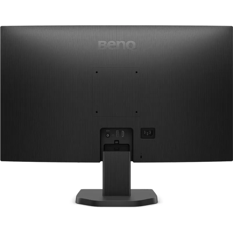 Монитор BenQ GW2790C (9H.LNPLB.QBE)