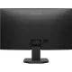 Монитор BenQ GW2790C (9H.LNPLB.QBE)