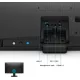 Монитор BenQ GW2790C (9H.LNPLB.QBE)
