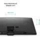 Монитор BenQ GW2790C (9H.LNPLB.QBE)