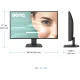 Монитор BenQ GW2790C (9H.LNPLB.QBE)