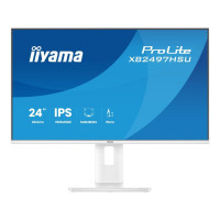 Монітор IIYAMA XB2497HSU-W1