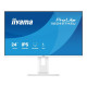 Монітор IIYAMA XB2497HSU-W1