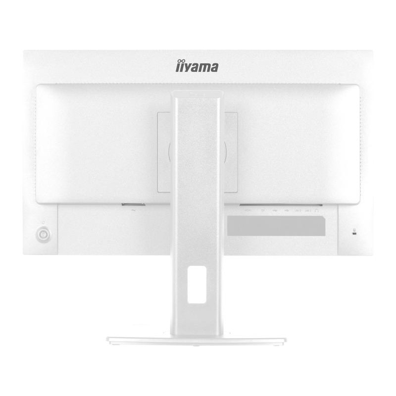 Монітор IIYAMA XB2497HSU-W1