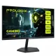 Монитор Prologix Gaming 23.8" GM2425HF IPS Black 240Hz