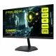 Монитор Prologix Gaming 23.8" GM2425HF IPS Black 240Hz