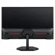 Монитор Prologix Gaming 23.8" GM2425HF IPS Black 240Hz