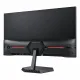 Монитор Prologix Gaming 23.8" GM2425HF IPS Black 240Hz