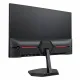 Монитор Prologix Gaming 23.8" GM2425HF IPS Black 240Hz