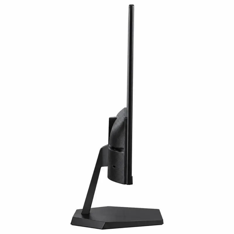 Монитор Prologix Gaming 23.8" GM2425HF IPS Black 240Hz