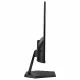 Монитор Prologix Gaming 23.8" GM2425HF IPS Black 240Hz