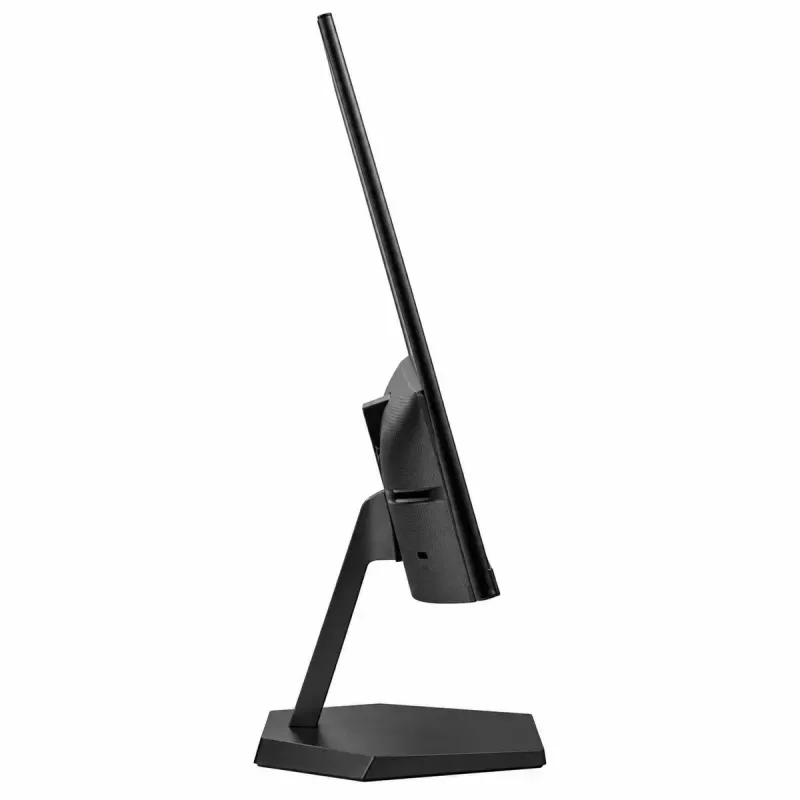 Монитор Prologix Gaming 23.8" GM2425HF IPS Black 240Hz