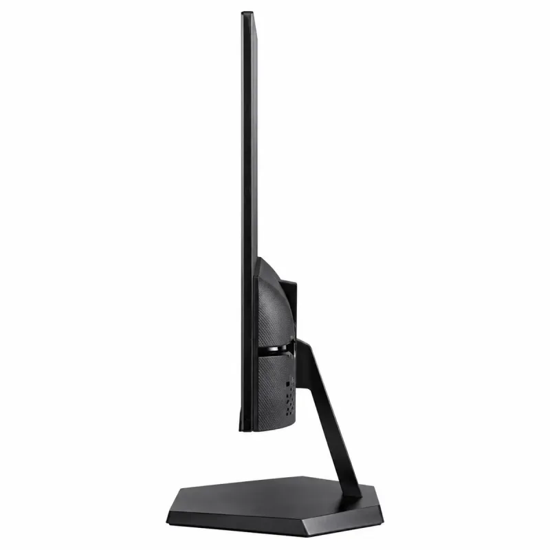 Монитор Prologix Gaming 23.8" GM2425HF IPS Black 240Hz