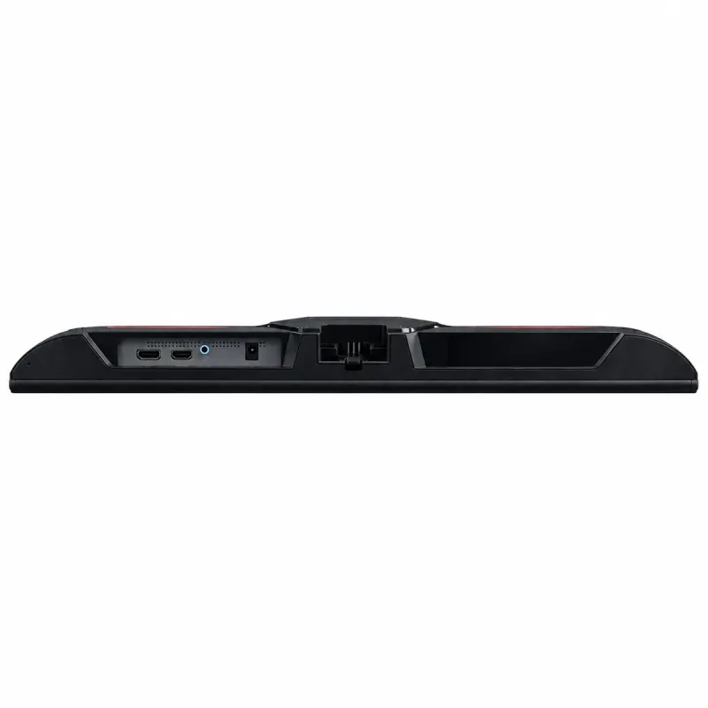 Монитор Prologix Gaming 23.8" GM2425HF IPS Black 240Hz