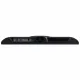 Монитор Prologix Gaming 23.8" GM2425HF IPS Black 240Hz