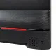 Монитор Prologix Gaming 23.8" GM2425HF IPS Black 240Hz