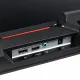 Монитор Prologix Gaming 23.8" GM2425HF IPS Black 240Hz