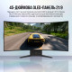 Corsair Xeneon Flex 45WQHD240 (CM-9030001-PE)