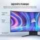 Corsair Xeneon Flex 45WQHD240 (CM-9030001-PE)