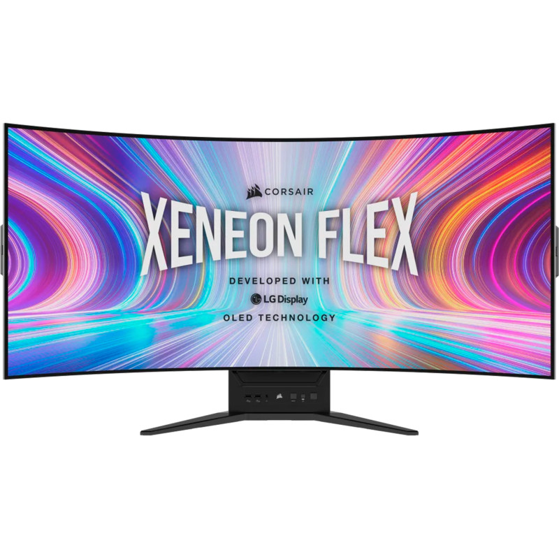 Corsair Xeneon Flex 45WQHD240 (CM-9030001-PE)